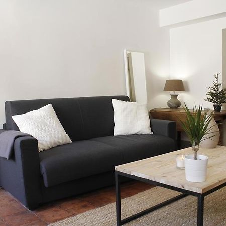 Le Relais De La Maison Bacou Carcassonne Eksteriør bilde