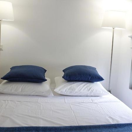 Le Relais De La Maison Bacou Carcassonne Eksteriør bilde