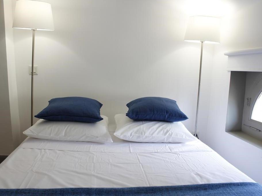 Le Relais De La Maison Bacou Carcassonne Eksteriør bilde